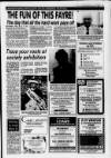 Ayrshire World Friday 21 May 1993 Page 9