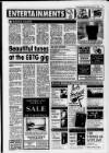 Ayrshire World Friday 21 May 1993 Page 13