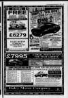 Ayrshire World Friday 21 May 1993 Page 25