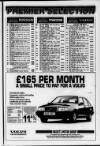 Ayrshire World Friday 21 May 1993 Page 29