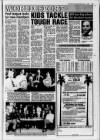 Ayrshire World Friday 21 May 1993 Page 35