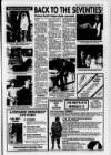Ayrshire World Friday 28 May 1993 Page 7