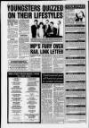 Ayrshire World Friday 28 May 1993 Page 12