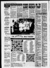 Ayrshire World Friday 11 June 1993 Page 2