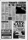 Ayrshire World Friday 11 June 1993 Page 3