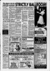 Ayrshire World Friday 11 June 1993 Page 5