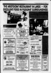 Ayrshire World Friday 11 June 1993 Page 7