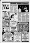 Ayrshire World Friday 11 June 1993 Page 8