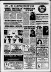 Ayrshire World Friday 11 June 1993 Page 11