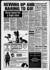 Ayrshire World Friday 11 June 1993 Page 12