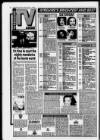 Ayrshire World Friday 11 June 1993 Page 14