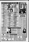 Ayrshire World Friday 11 June 1993 Page 15