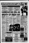 Ayrshire World Friday 11 June 1993 Page 17