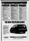 Ayrshire World Friday 11 June 1993 Page 25