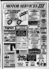 Ayrshire World Friday 11 June 1993 Page 33