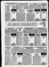 Ayrshire World Friday 11 June 1993 Page 34