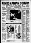 Ayrshire World Friday 18 June 1993 Page 2