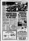 Ayrshire World Friday 18 June 1993 Page 5