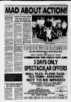Ayrshire World Friday 18 June 1993 Page 7