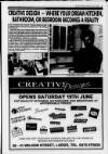 Ayrshire World Friday 18 June 1993 Page 9