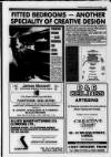 Ayrshire World Friday 18 June 1993 Page 13