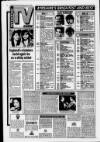 Ayrshire World Friday 18 June 1993 Page 14