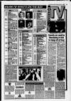 Ayrshire World Friday 18 June 1993 Page 15