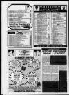 Ayrshire World Friday 18 June 1993 Page 28