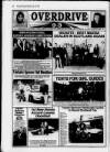 Ayrshire World Friday 18 June 1993 Page 30