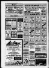 Ayrshire World Friday 18 June 1993 Page 34