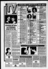 Ayrshire World Friday 25 June 1993 Page 10
