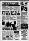 Ayrshire World Friday 25 June 1993 Page 13