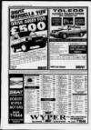 Ayrshire World Friday 25 June 1993 Page 18