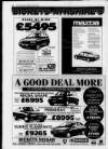 Ayrshire World Friday 25 June 1993 Page 20