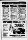 Ayrshire World Friday 25 June 1993 Page 21