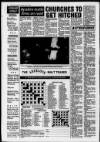 Ayrshire World Friday 02 July 1993 Page 2