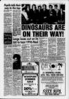 Ayrshire World Friday 02 July 1993 Page 3