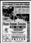 Ayrshire World Friday 02 July 1993 Page 4