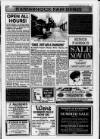 Ayrshire World Friday 02 July 1993 Page 9