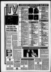 Ayrshire World Friday 02 July 1993 Page 12