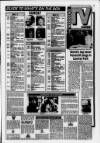Ayrshire World Friday 02 July 1993 Page 13