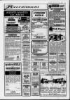 Ayrshire World Friday 02 July 1993 Page 17