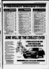 Ayrshire World Friday 02 July 1993 Page 29