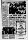 Ayrshire World Friday 02 July 1993 Page 31