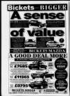 Ayrshire World Friday 06 August 1993 Page 16