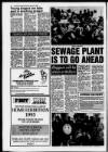 Ayrshire World Friday 27 August 1993 Page 4