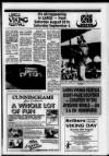 Ayrshire World Friday 27 August 1993 Page 33