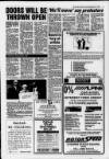 Ayrshire World Friday 03 September 1993 Page 7