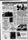 Ayrshire World Friday 03 September 1993 Page 14