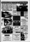 Ayrshire World Friday 03 September 1993 Page 15